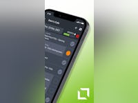 Safe Food Pro Software - 2 - Vorschau