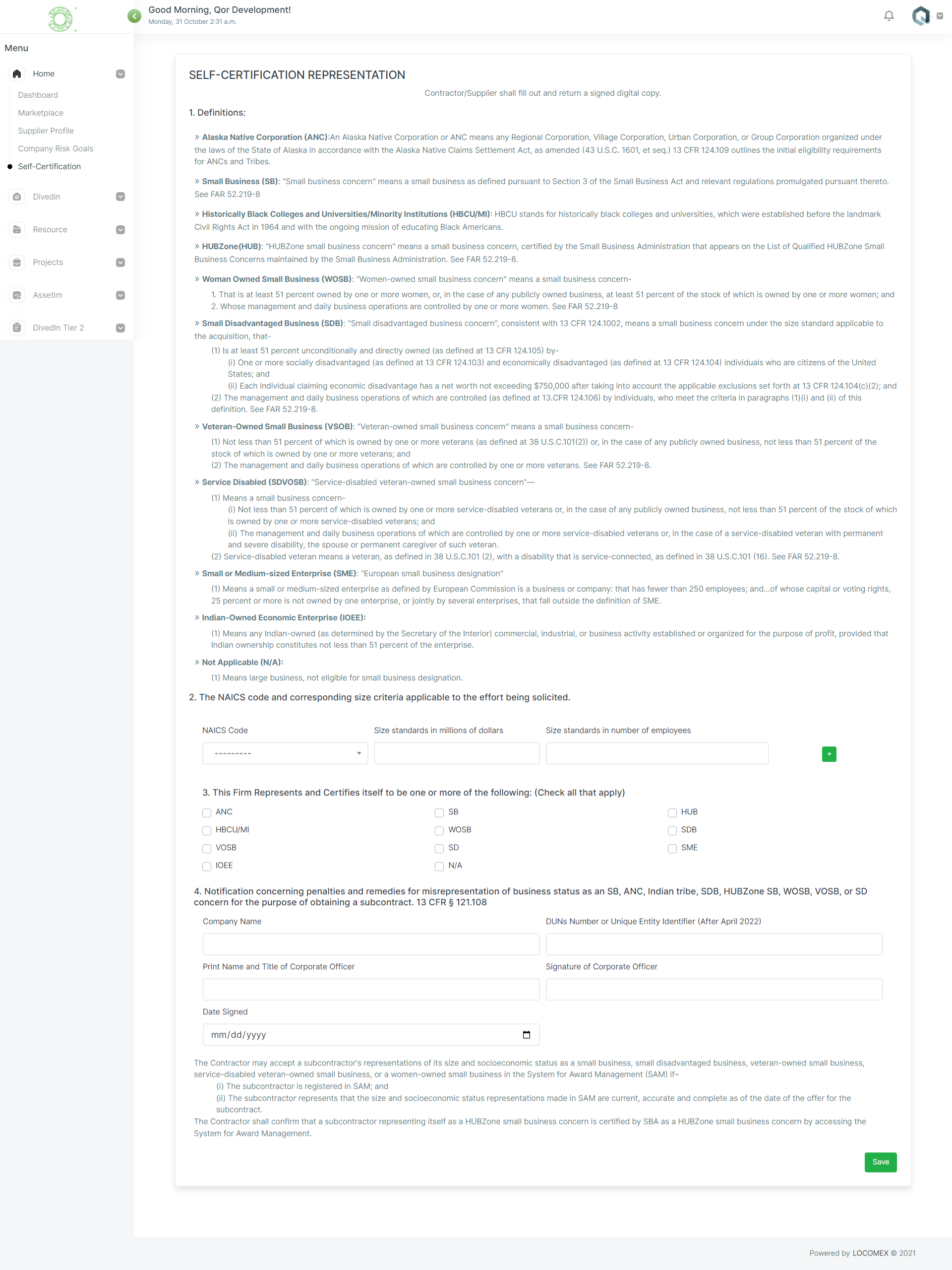 Supplier Portal Software 2024 Reviews, Pricing & Demo