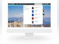 Salesforce Commerce Cloud Software - 2