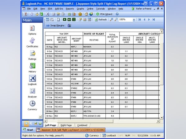 Logbook Pro Cost & Reviews - Capterra Australia 2025