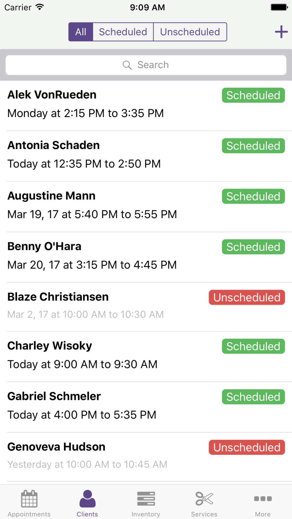 Manage clients-thumb