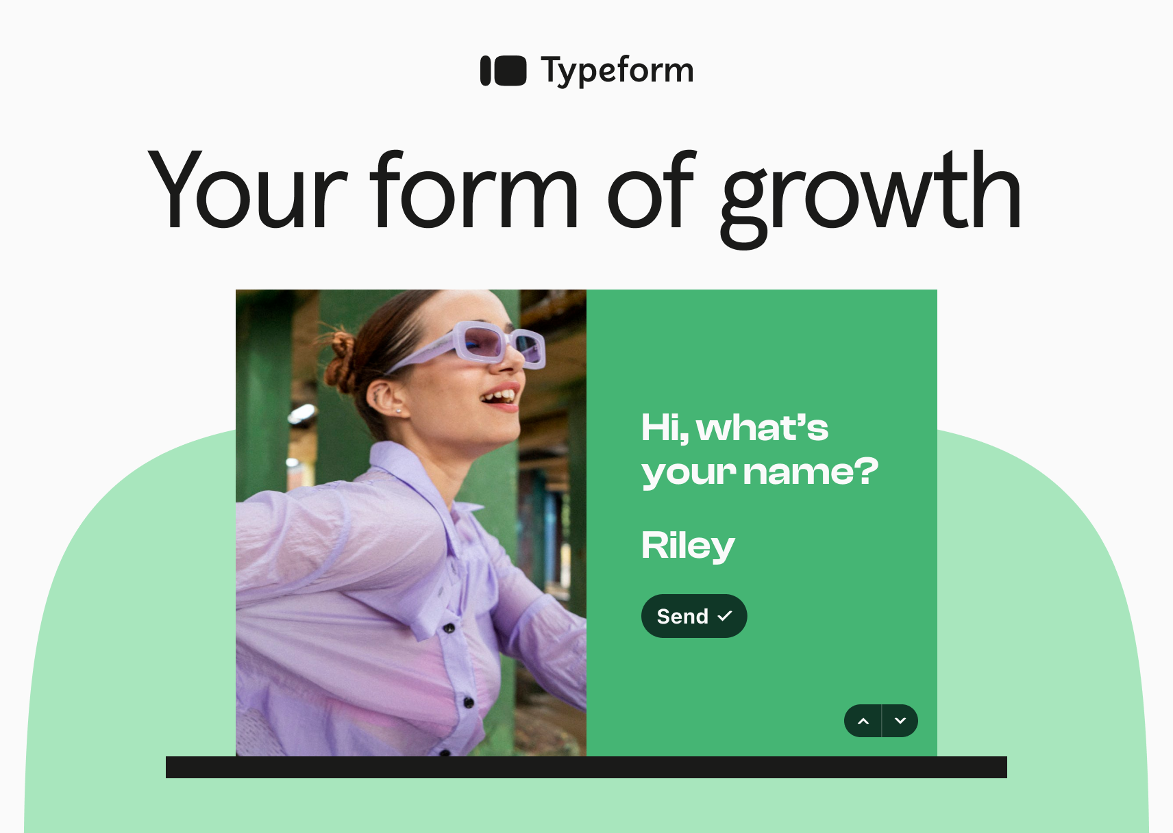 Typeform 101: All About Typeform's Forms by Formester!
