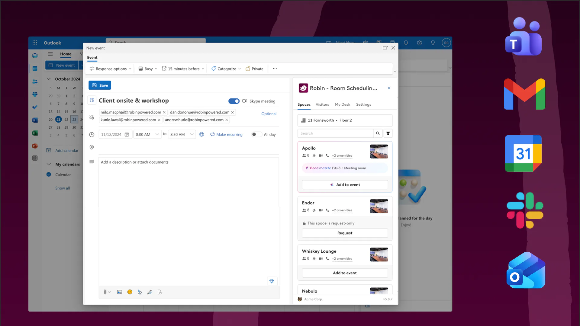 Robin Labare R4 Integration Inc Robin Price, Features, Reviews & Ratings - Capterra India