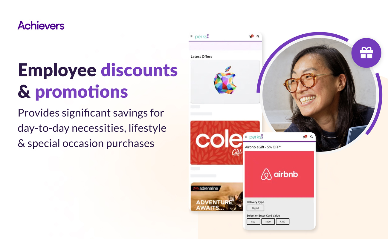 Achievers Pricing, Alternatives & More 2023 Capterra