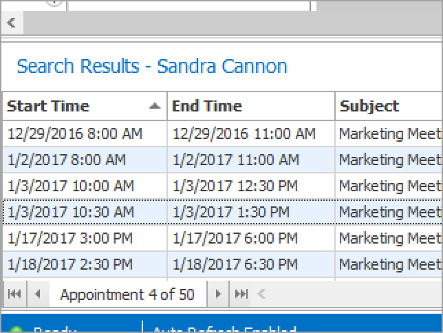 ScheduFlow Software - 11