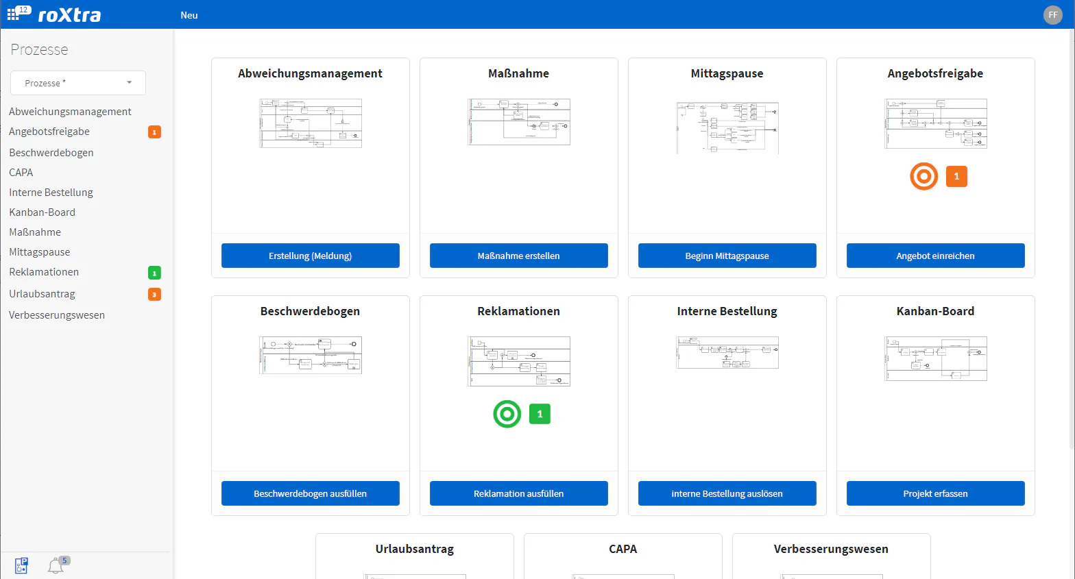 RoXtra Processes Reviews Prices Ratings GetApp UK 2024 roxtra-processes-reviews-prices-ratings-getapp-uk-2024