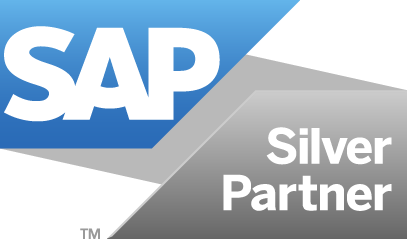 SAP Partner