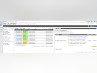 ServiceNow Software - 1