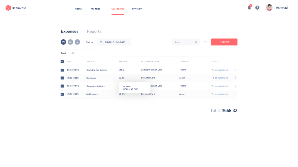 Expense Management-thumb