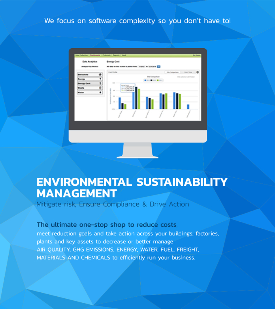 Sustainability Reporting-thumb