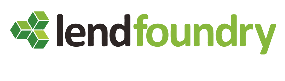 LendFoundry Software - 1