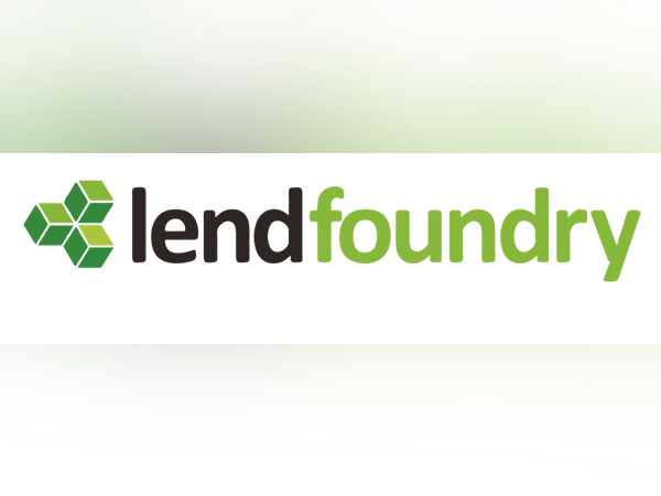 LendFoundry Software - 1