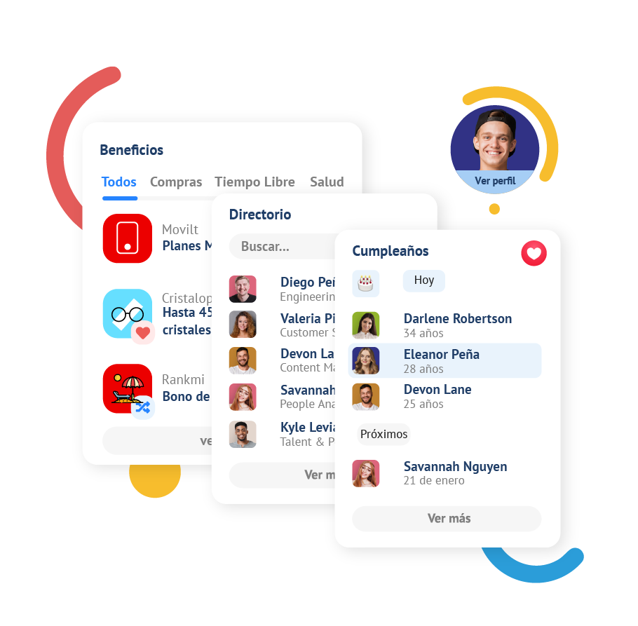 Social Hub Pricing, Cost & Reviews Capterra UK 2023