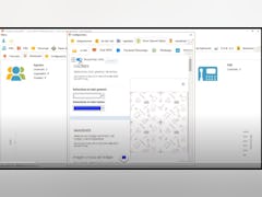 wolkvox Software - wolkvox configuring chat - thumbnail