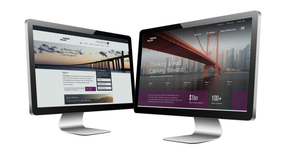 Website replatforming-thumb