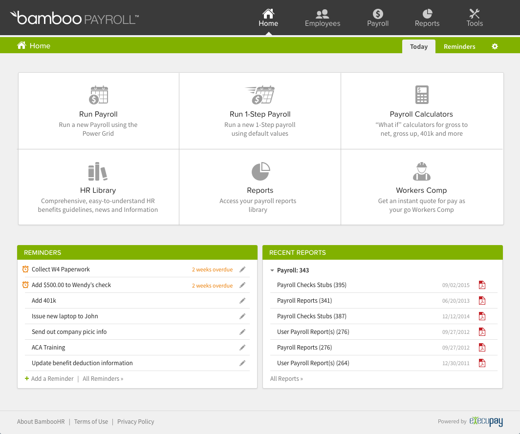 bamboo-software-create-login-matholoser