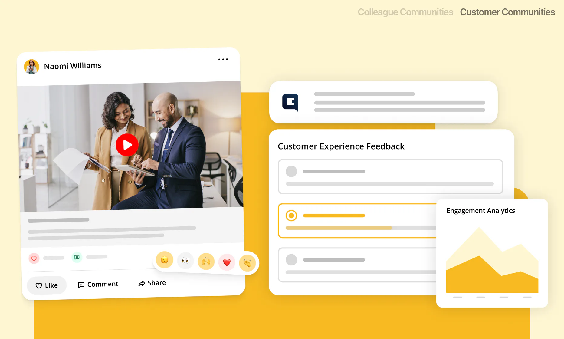 Engage Price, Features, Reviews & Ratings - Capterra India