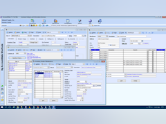 AccountMate Software - Inventory Management - thumbnail