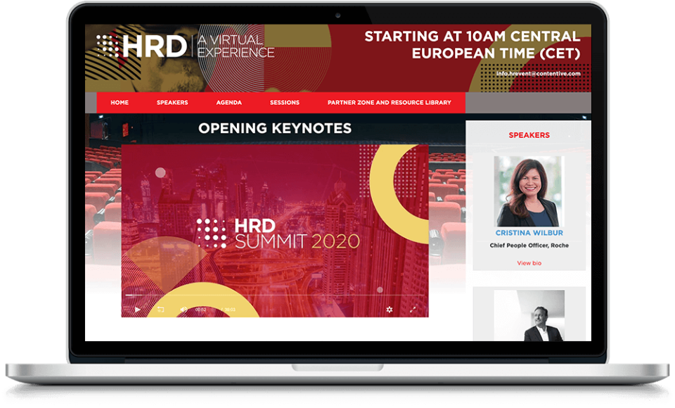 Keynote Sessions-thumb