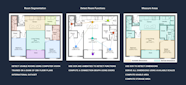 FloorPlans ai Software Reviews Demo Pricing 2024