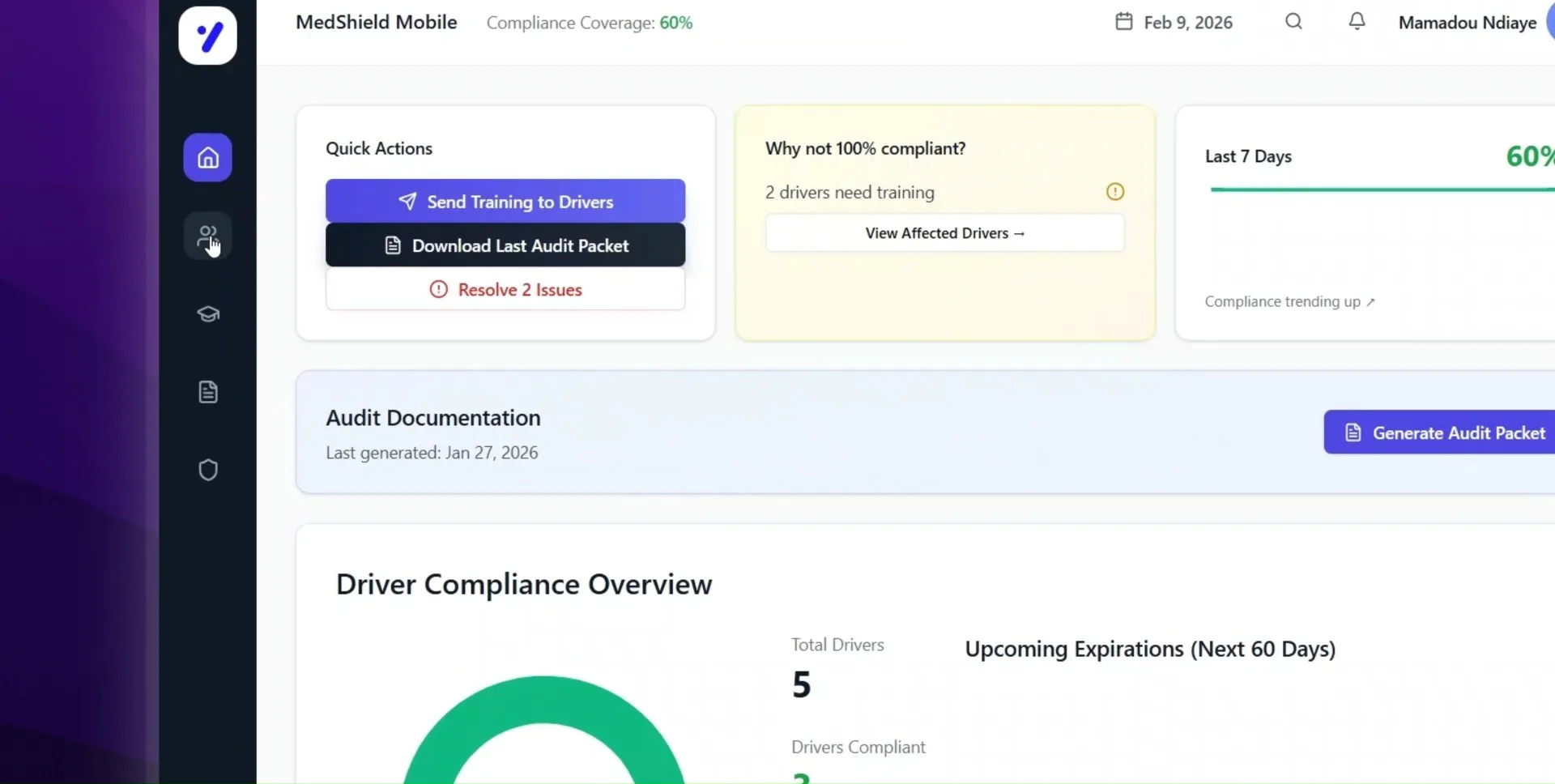 Medshield App MedShield Mobile Price, Reviews & Features - Capterra South Africa 2026