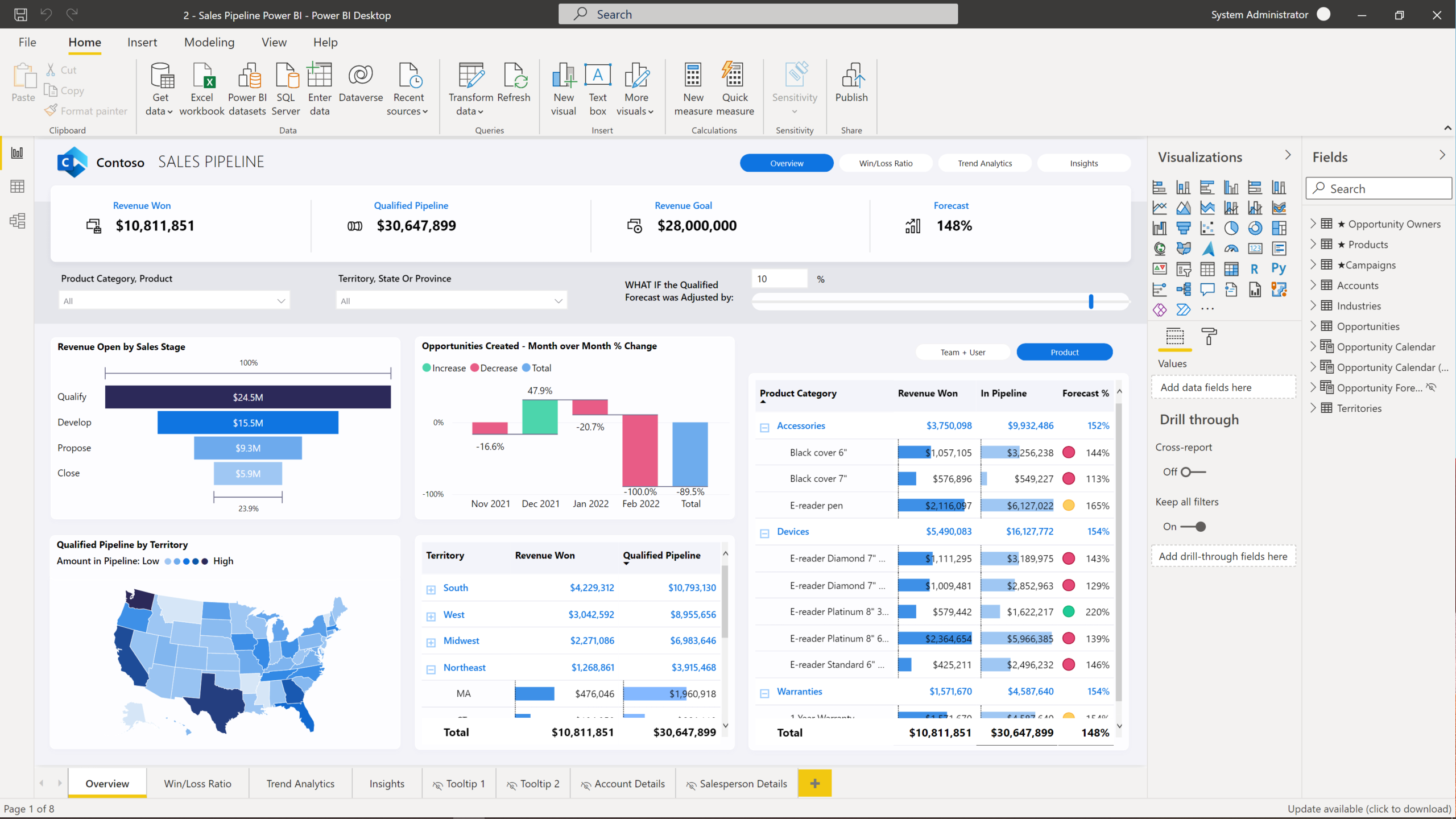 microsoft-power-bi-reviews-prijzen-en-scores-getapp-nederland-2024