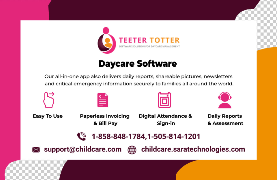 Teeter Totter Pricing, Alternatives & More 2024 Capterra