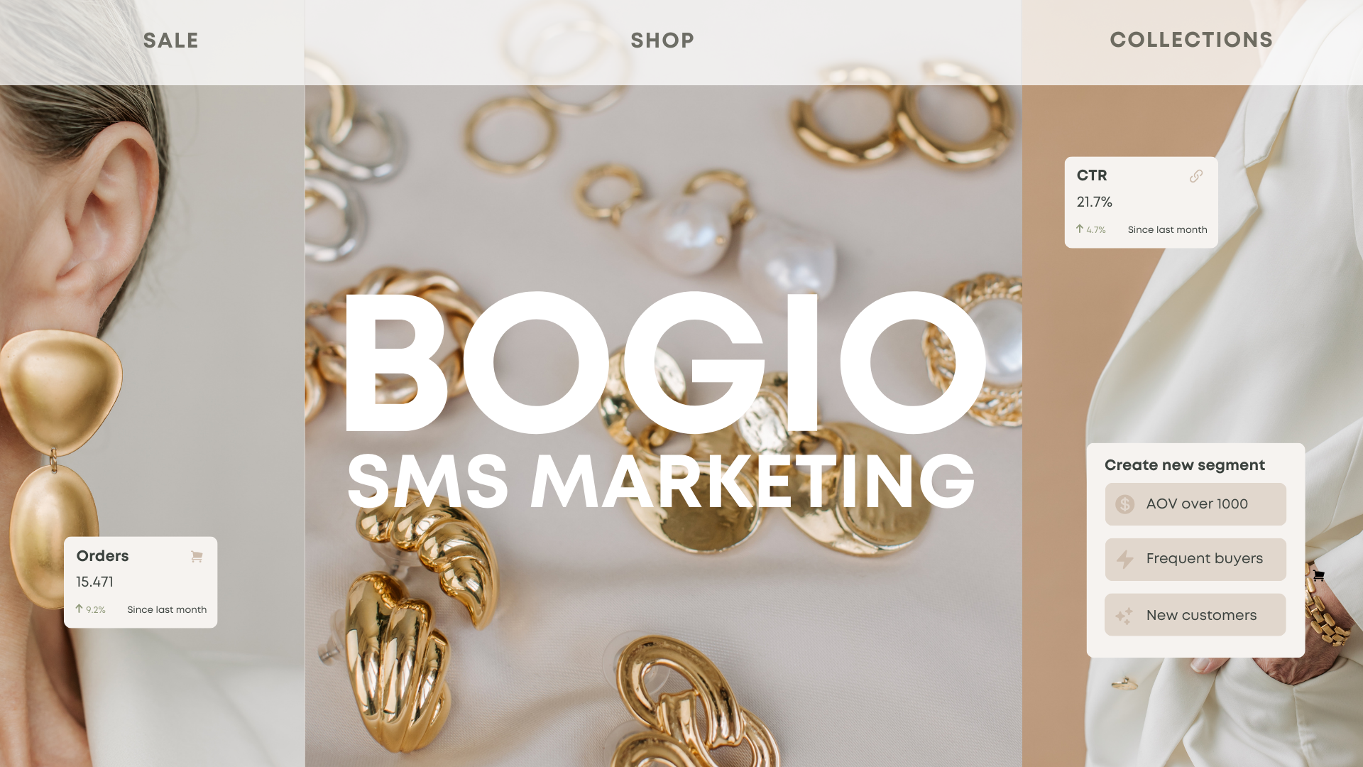 Bogio screenshot