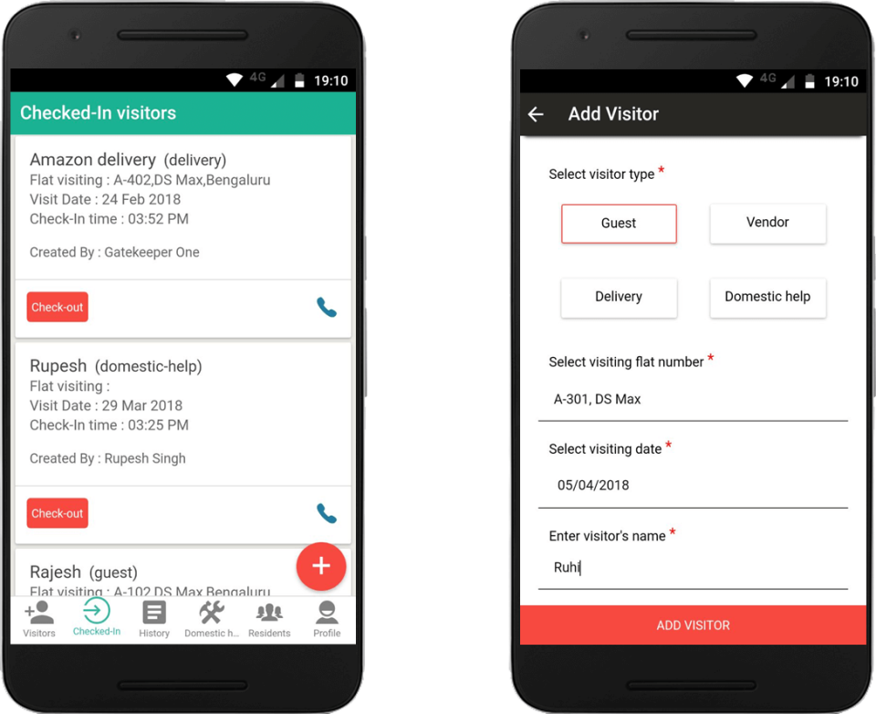 visitor management-thumb