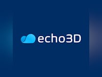 echo3D Software - 5