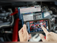 Librestream Onsight Software - 5 - miniatuur