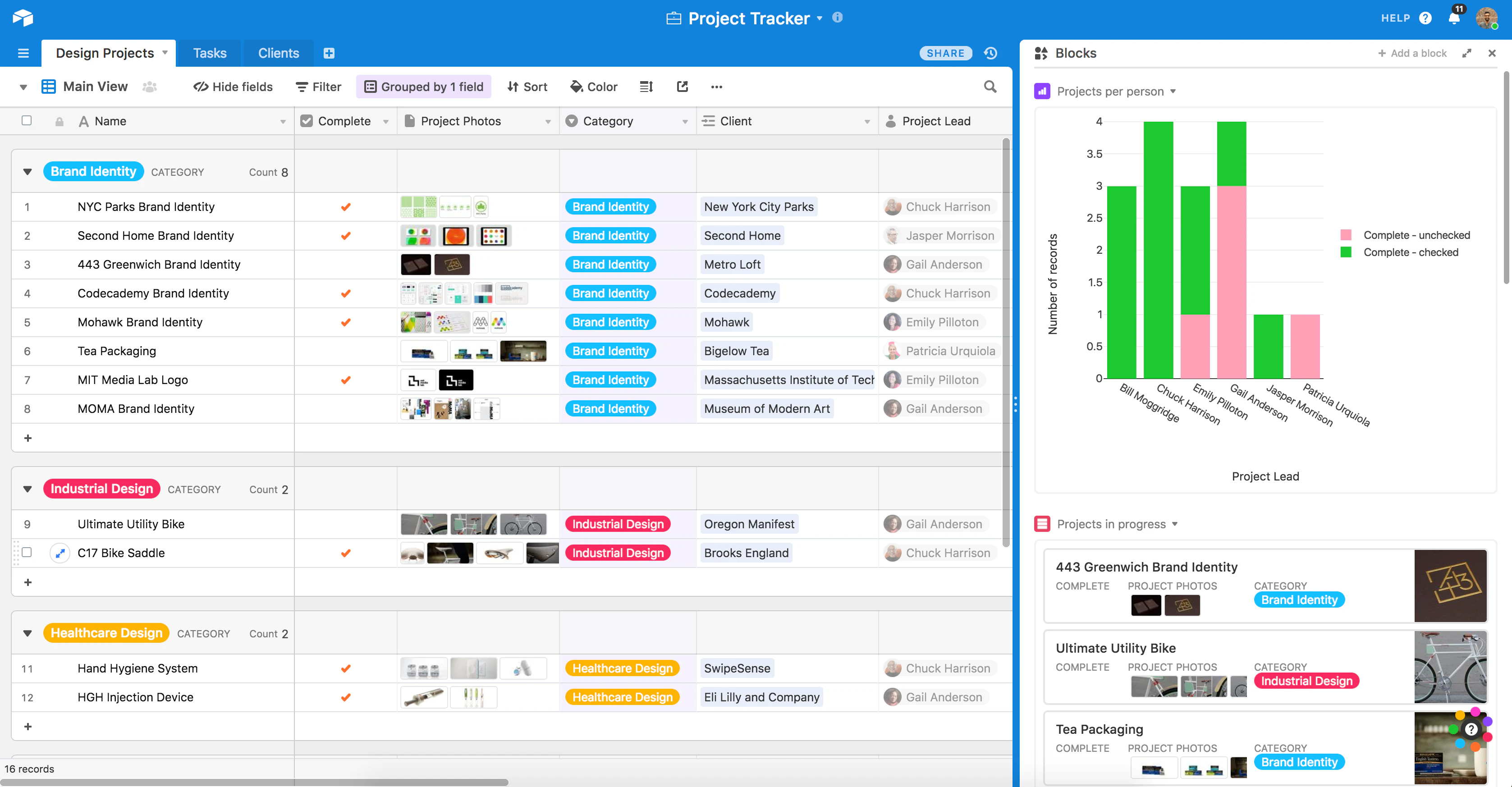 Compare Airtable Vs Hootsuite 2023 Capterra compare-airtable-vs-hootsuite-2023-capterra