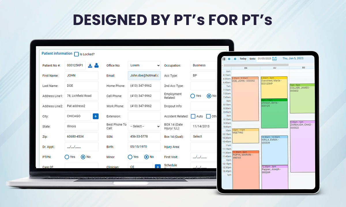 Apollo Practice Management Reviews, Cost & Features GetApp Australia 2024