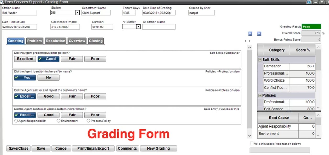 calibre software review calibre software review