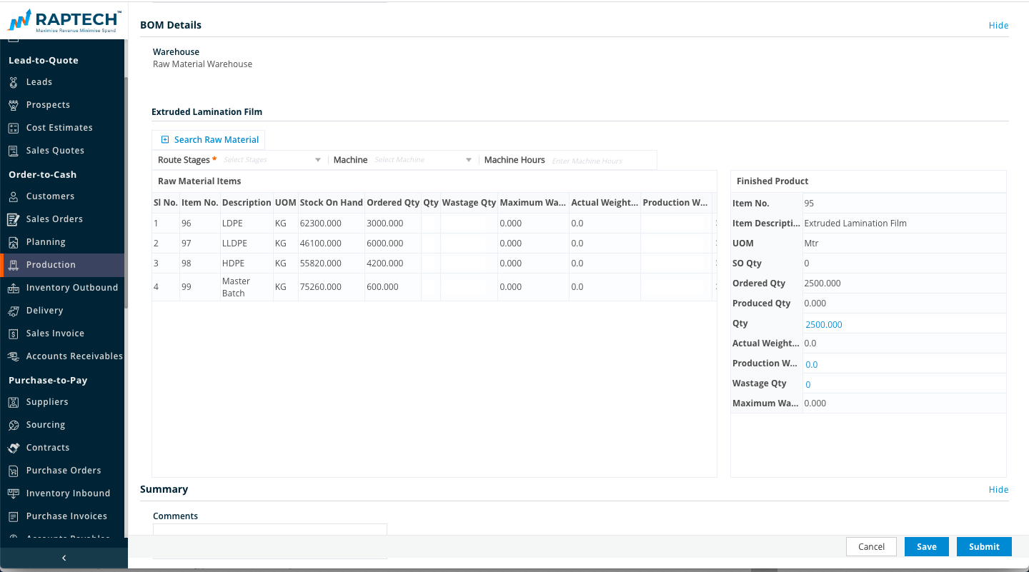 Raptech de29ebec-46fd-481f-a3b9-395263b2acc3.png