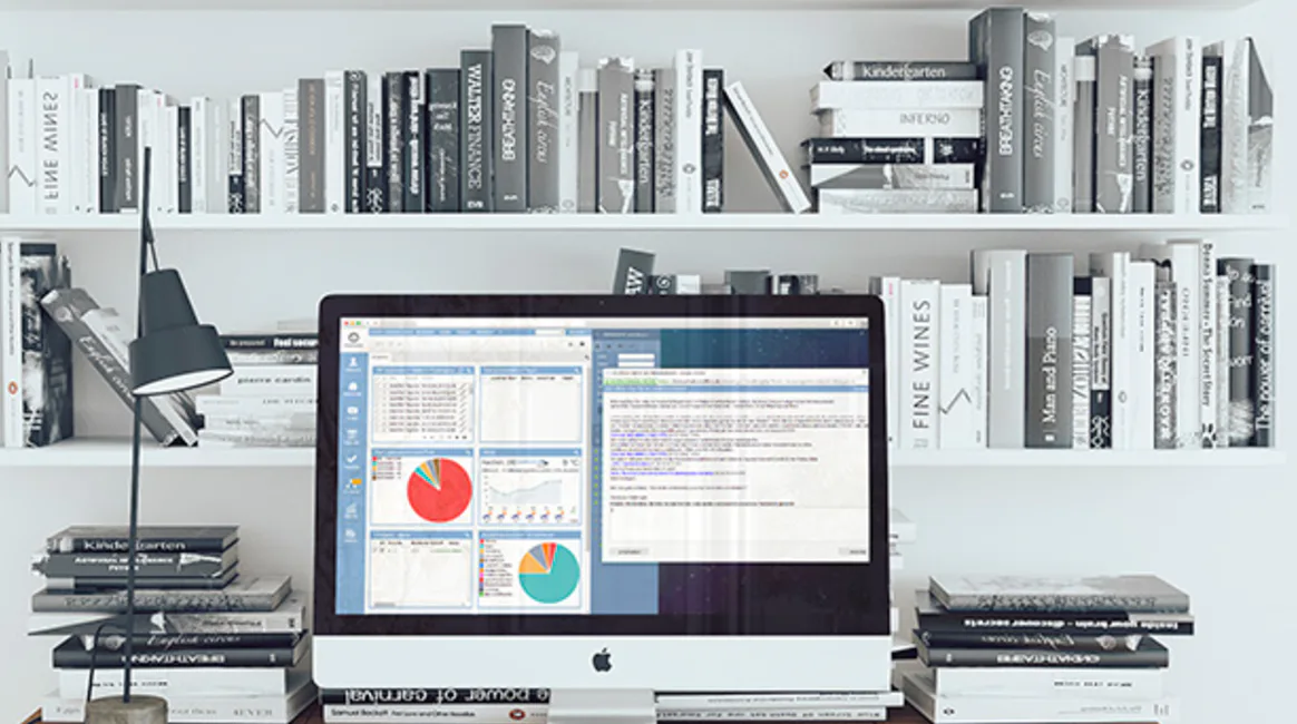 onOffice: precios, funciones y opiniones | GetApp España 2025