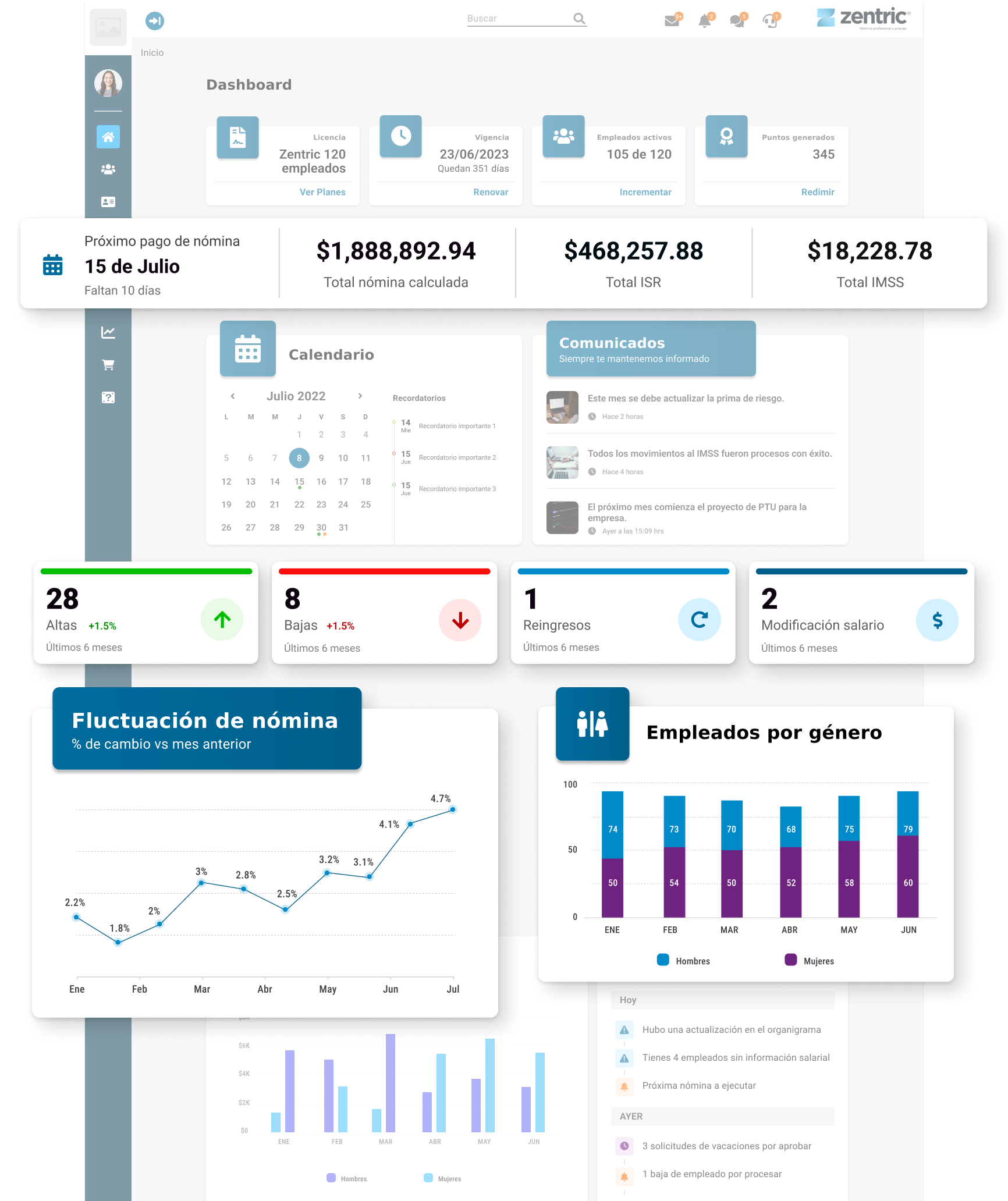 worky-n-mina-precios-funciones-y-opiniones-getapp-chile-2024