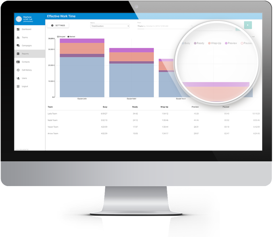 Real Time Analytics-thumb