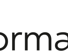 Forma LMS Software - Logo