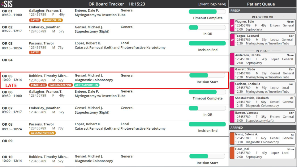 Advantx Pricing Alternatives More 2021 Capterra