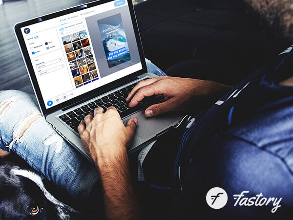 Fastory Reviews And Pricing 21