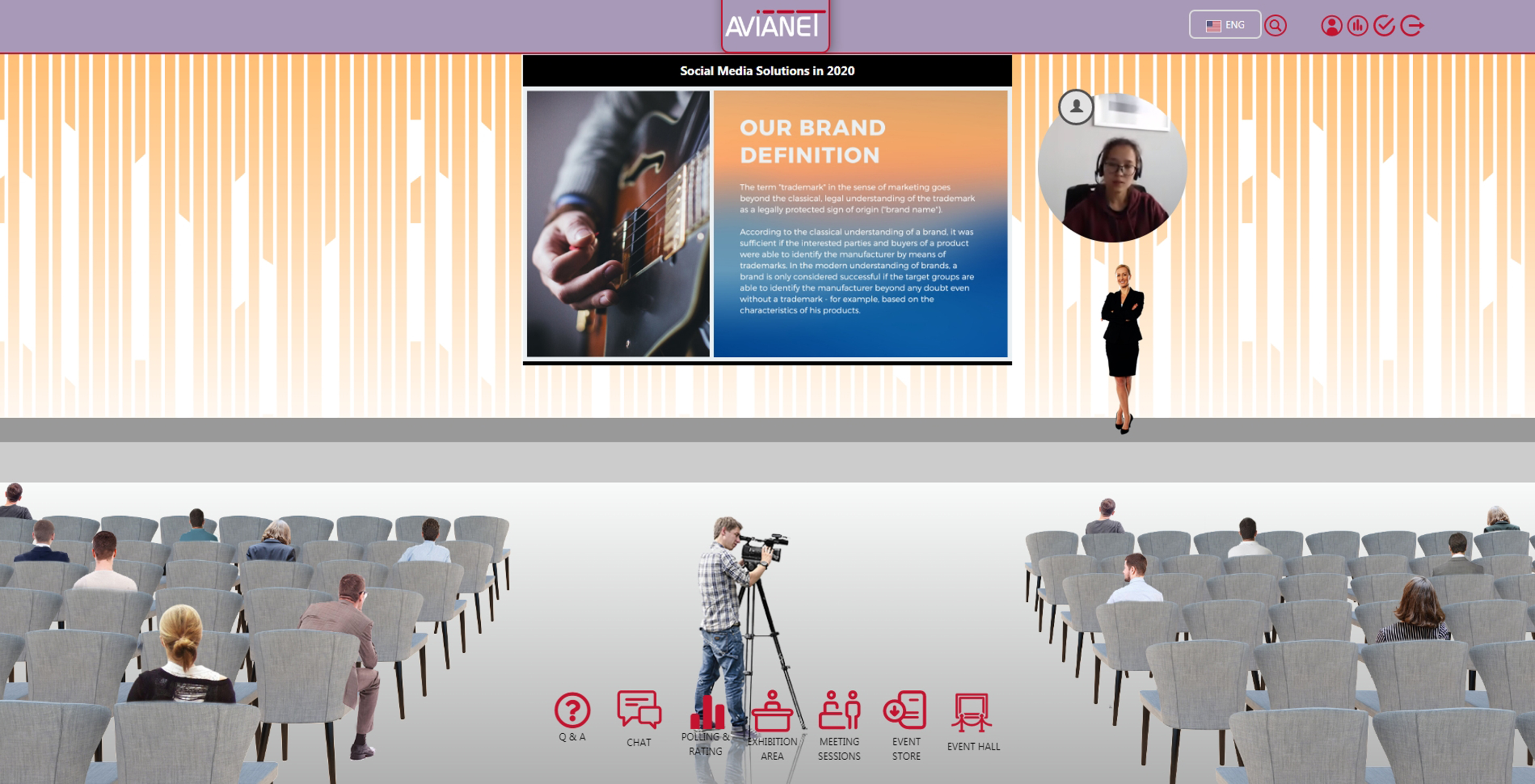 Live presentation-thumb