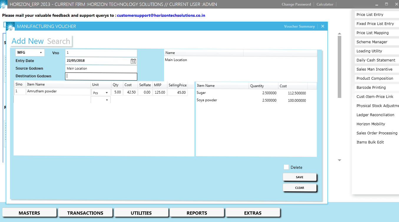 Horizon ERP deb89d71-c32d-4b32-8b1d-6244dfd7c919.png