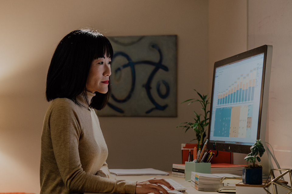 Hortonworks Data Platform Cost & Reviews - Capterra Australia 2021