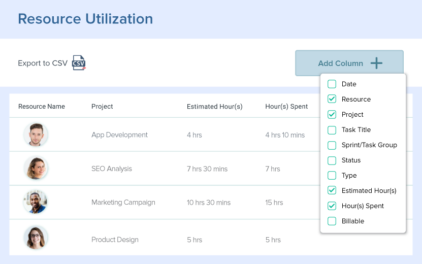 Orangescrum Reviews, Cost & Features | GetApp Australia 2023