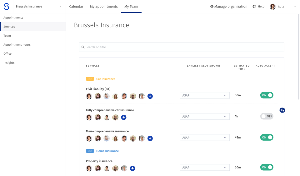 Expertise management-thumb