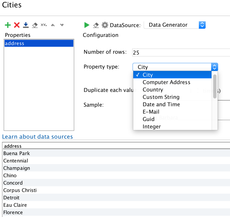 SoapUI Software 2024 Reviews, Pricing & Demo