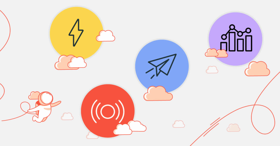 Socialshaker Marketing Su-thumb