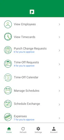 Paycom Demos Paycom Reviews, Demo & Pricing - 2022