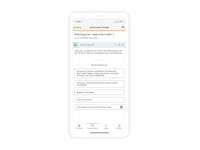 AlertMedia Software - 3 - Vorschau
